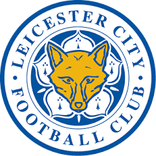 Create a professional rugby logo in minutes with our free rugby logo maker. Leicester City Fc Logo Vector Eps Free Download