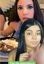 #carregadinhos💙🔋 #turmadohytalosantos🏳️‍🌈 #hytalosantosoficial❤  #polemica #danynhamoraes #kleytontralha