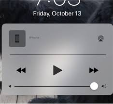 You can just tap on the pause icon here to stop iphone 7/8/x from playing music by itself. How To Fix Music Autoplay On Iphone When Plugging In Headphones