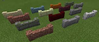 What new additions have been added to minecraft 1.10 hidden behind the exprimental gameplay switch?#minecraft #bedrockedition #mcpe . Bedrock Edition 1 9 0 Minecraft Wiki