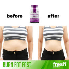 Pin On Weight Loss Supplements