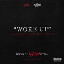 Stream Kayden Echols music