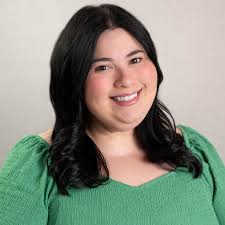 State Farm Insurance Agent John Klopp in Greensboro NC