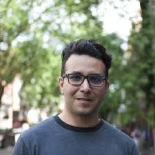 CodeCore Bootcamp Reviews