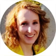 Best Psychiatrists in Tulsa