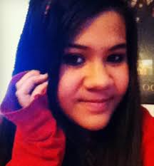 Maria Otey Obituary (2013)