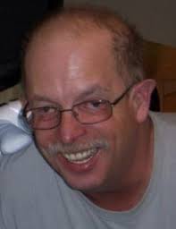 Obituary information for William Roy Barr