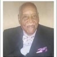 Kimberly Mclarry's Instagram, Twitter & Facebook