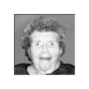 Staas Family Obituaries