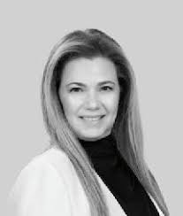 Roslyn 2023_03_24 by The Island 360