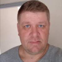 Andries Liebenberg Email & Phone Number