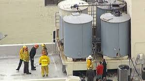 تم العثور على جثة الشابة (إليسا لام) في أحد خزانات المياه التابعة لفندق (سيسيل) سيئ السمعة في لوس أنجلوس، وذلك في عام 2013م، والجدير بالذكر أنه حتى يومنا هذا لا أحد يعرف. Ø«Ø±ÙŠØ¯ Ø­Ù‚ÙŠÙ‚Ù‡ Lr Ø«Ø±ÙŠØ¯ Ø§Ù„ÙŠÙˆÙ… Ø¨Ø¹Ù†ÙˆØ§Ù† ÙˆÙØ§Ø© Ø§Ù„ÙŠØ³Ø§ Ù„Ø§Ù… Ù„Ø§ØªÙ†Ø³ÙˆÙ† Ø§Ù„Ø±ØªÙˆÙŠØª Ùˆ Ø§Ù„Ù…ÙØ¶Ù„Ø© Ùˆ Ù…ØªØ§Ø¨Ø¹Ø© Ø§Ù„Ø­Ø³Ø§Ø¨ ÙƒÙ„ ÙŠÙˆÙ… Ø«Ø±ÙŠØ¯ Ø§Ù„Ø³Ø§Ø¹Ø© 11 30 Ø§Ù„Ù…Ø³Ø§Ø¡ Ø¨Ø³Ù… Ø§Ù„Ù„Ù‡ Ù†Ø¨Ø¯Ø§ Twitter Thread From L Ryuzaki Ø§Ù„