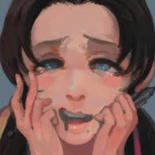 Sunburst, an art print by Van Bush