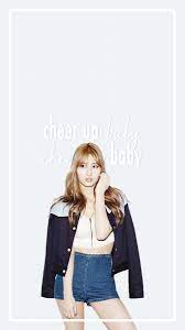 Maybe you would like to learn more about one of these? Hirai Momo On Twitter Momo Wallpaper I M Using Twice Momo