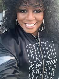 How it started/How it's going! Well, this is how it all started.  Mid-pandemic, my pal Rebecca Arons and I were desperate to make music, but  not get COVID. So, we pulled the