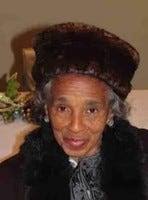 Helen Hadrick Jupiter Obituary