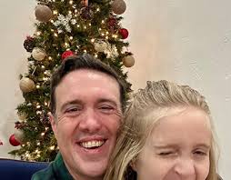 Waco Projects :: Photos, videos, logos, illustrations and branding ::  Behance