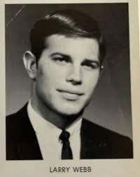 DKR and Randy Willis