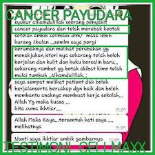 Pin Di Cellmaxx Malaysia