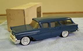 Image result for Fathom Blue 1958 Chevrolet