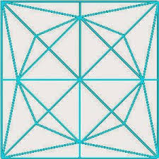 Check spelling or type a new query. How Many Triangles Challenge How Many Triangles Are There Puzzles With Answers Puzzles With Answers Puzzles And Answers Brain Teasers With Answers