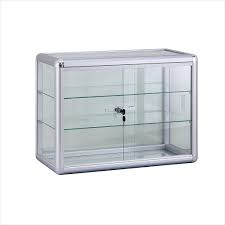 Countertop Display Cases Aluminum Table Top Display Cases Countertop Display Case Countertop Display Display Case