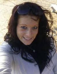 Obituary for Brittany L. Guris