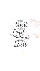 Bible Verse Black And White Quotes Wallpaper Pin On Ward Bulletin Art