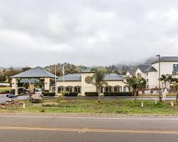 With our one week stay, the rate of sequoia inn could be considered as fair enough, budget friendly and economical. Comfort Inn Suites Sequoia Kings Canyon Ab 98 1 4 3 Bewertungen Fotos Preisvergleich Three Rivers Kalifornien Tripadvisor