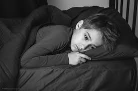Pediatric Insomnia