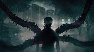 If you have one of your own. Tokyo Ghoul Live Wallpaper Live Wallpaper