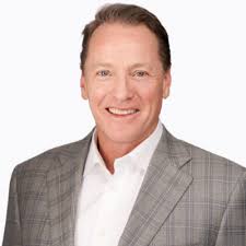 HR leaders drive AI adoption, focus