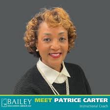 Bailey Education Group, LLC