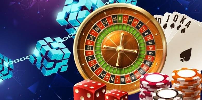 B52 Club vs Other Online Gaming Platforms