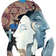 Who Needs Religion On Id Card Watani