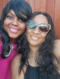 60th birthday celebration in Co-op City