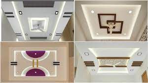 Fisher centre for the performing arts in new york and the mariinsky theater concert hall in. Top 100 False Ceiling Designs For Living Room Pop Design For Hall 2021 Youtube