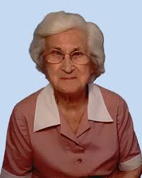 James Kindred Norman Archives