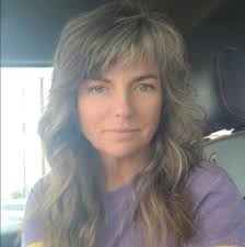 Recommendations for dosage and timing of treatment