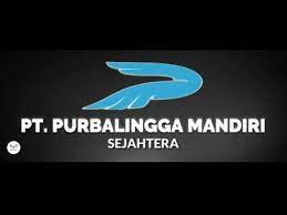 Keluarga dapat mengakses berita dari media telekomunikasi apa saja. Pt Purbalingga Mandiri Sejahtera Youtube