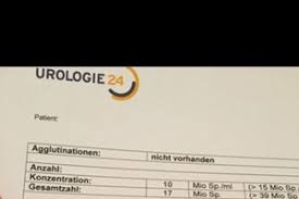 Oat Syndrom Forum Kinderwunsch Plus Urbia De