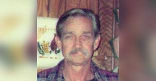 Michael T. Breeding Obituary