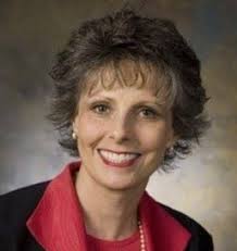 Tallassee, AL Real Estate Agents