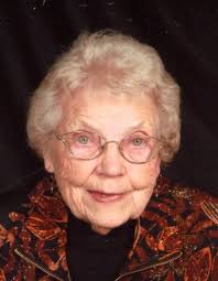 Frances Wernsing Obituary April 13, 2018