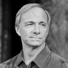 Official account of ray dalio, founder of bridgewater associates, author of #1 new york times bestseller 'principles,' professional mistake maker. Ray Dalio On Twitter It Is With Great Pain That I Am Sharing With You That My 42 Year Old Son Was Killed In A Car Crash Yesterday My Family And I
