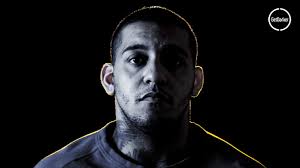 Release “Unreleased Beats: Vol. 1” by D1