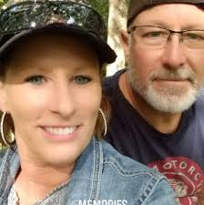 We share in their grief and offer all of our prayers to the entire Findlay  PD as well as to the family of their fallen officer.