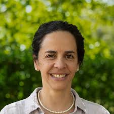 EARTH University Foundation Board of Trustees