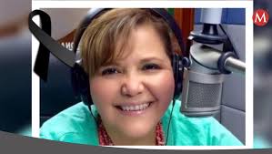 Patty Alvarado's Instagram, Twitter & Facebook