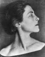 Portrait photography--Posing